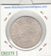 CR2273 MONEDA MARRUECOS 5 DIRHAMS 1331 PLATA MBC - Other - Africa