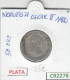 CR2278 MONEDA NORUEGA 50 ORE 1900 PLATA BC - Autres – Europe