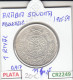 CR2249 MONEDA ARABIA SAUDI 1 RIAL 1925-59 PLATA SIN CIRCULAR - Autres – Asie