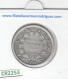 CR2253 MONEDA BOLIVIA 1/2 BOLIVIANO 1891 PLATA BC - Sonstige – Amerika