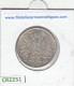 CR2251 MONEDA AUSTRIA 2 CORONAS 1913 PLATA MBC - Other - Europe