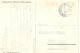 SUIZA. CORREO MILTAR - Documents