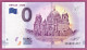 0-Euro XEGB 2019-1 BERLIN DOM - Privéproeven