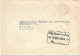 SUIZA. CORREO MILTAR - Documents