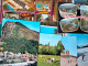 Dèstockage - Liquidation  - Lot Of 100 France,Cities Towns,Views.#52 - Colecciones Y Lotes