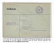 SUIZA. CORREO MILTAR - Documents