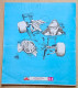 Delcampe - F1 Grand Prix Panini Album Sa Sličicama 116/144 Album Stickers Yugoslavia - Otros & Sin Clasificación