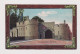 ENGLAND - Arundel Castle The Drive Unused Vintage Postcard - Arundel