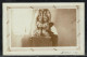 Photo 8.5x13cm The Tomb Of The Sisters Palestine 1927 Israel Judaica - Giudaismo