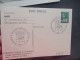 TSC TIMBRE SUR COMMANDE POCHETTE 6 CARTE 75 EME ANNIVERSAIRE METRO ENTIERS POSTAUX - Standard Postcards & Stamped On Demand (before 1995)
