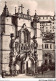 AGUP2-0131-PORTUGAL - COIMBRA - Igreja De Santa Cruz - Coimbra