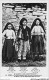 AGUP2-0107-PORTUGAL - FATIMA - The Little Shepherds To Whom Our Lady Of Fatima Appeared - Andere & Zonder Classificatie