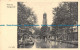 R093529 Utrecht Oudegracht - World