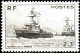France N°  748 à 771 ** Série Complète De 1946 - Nuovi
