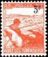 France N°  748 à 771 ** Série Complète De 1946 - Unused Stamps