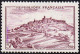 Delcampe - France N°  748 à 771 ** Série Complète De 1946 - Neufs