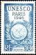 Delcampe - France N°  748 à 771 ** Série Complète De 1946 - Unused Stamps