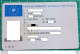 PORTUGAL GENERIC CARD DRIVE LICENCE - Documents Historiques