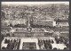 128331/ PARIS, Maison De L'UNESCO, Secrétariat Et Bâtiment Des Conférences - Andere Monumenten, Gebouwen