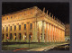 064451/ BORDEAUX, Le Grand Théâtre, Vue De Nuit - Bordeaux