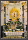 090612/ INNSBRUCK, Basilika Wilten, Unserer Lieben Frau Unter Den Vier Säulen - Innsbruck