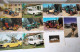 Dèstockage - Mixed Lot Of 20 Postcards.53#53. - Collections & Lots