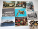 Dèstockage - Mixed Lot Of 20 Postcards.53#53. - Sammlungen & Sammellose