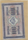 1000 ROUBLES 1917 - Russie