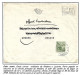 Delcampe - SUIZA - Lettres & Documents