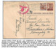 Delcampe - SUIZA - Covers & Documents