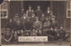 Muncitorii Atelierului Electric De La Schela Ochiuri A Astrei Române, Exploatare Petrolieră, Jud Dâmbovița 1926 P1138 - Identified Persons