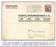 Delcampe - SUIZA - Storia Postale