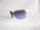 Sonnenbrille CHANEL 4031 C.124/79 - Andere & Zonder Classificatie