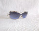 Sonnenbrille CHANEL 4031 C.124/79 - Other & Unclassified