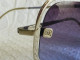 Delcampe - Sonnenbrille CHANEL 4031 C.124/79 - Sonstige & Ohne Zuordnung