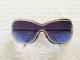 Delcampe - Sonnenbrille CHANEL 4031 C.124/79 - Andere & Zonder Classificatie