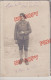 Fixe Carte Photo Occupation Silésie 6 è BCA Chasseur Alpin Beuthen Bytom Mai 1920 - Poland