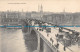 R094467 London Bridge. London. 1914 - Autres & Non Classés