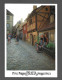 Praag Prague Praha Photo Card Tsechie Htje - Czech Republic