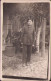 Romanian Schoolboy In School Uniform, Ca 1930s Photo P1113 - Anonyme Personen