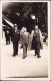 Photo Interwar Period P1109 - Anonymous Persons