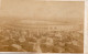 Photo De L' Exposition Universelle 1967 à Paris - Vue Générale ( Dim 10 X 6 Cm) - Anciennes (Av. 1900)