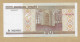 20 ROUBLES 2000 NEUF - Wit-Rusland