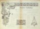 Modes Journal Des Demoiselles Albums De 12 Années De Travaux 1897 - 1801-1900