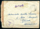 ALLEMAGNE - 14.5.43 - Feldpost - Kdt. Kriegsgef. Mannsch. Stammlag. IIIC Alt-Drewitz Bei Küstrin - Feldpost World War II