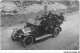 CAR-ABAP5-65-0495 - LOURDES - Voiture - Carte Photo - Lourdes