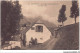 CAR-ABAP5-65-0492 - CAUTERETS - La Grange De Reine Hortense - Cauterets