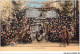 CAR-ABAP4-55-0393 - Souvenir Des Fêtes De Jeanne D'arc - à VAUCOULEURS - Les 24 Et 25 Août 1929 - Rue Grand Joffroy - Autres & Non Classés