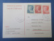 Luxembourg - Entier Postal - Grand Duché De Luxembourg 1988 - Ganzsachen