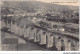 CAR-ABAP4-46-0324 - SOUILLAC - Le Grand Viaduc - Souillac